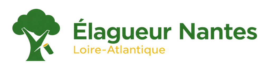 Élagueur