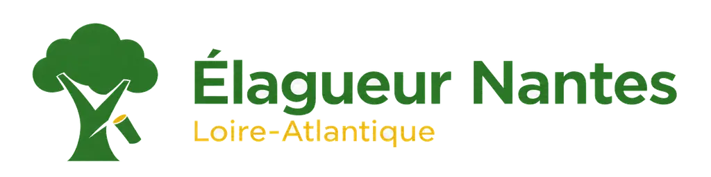 Élagueur